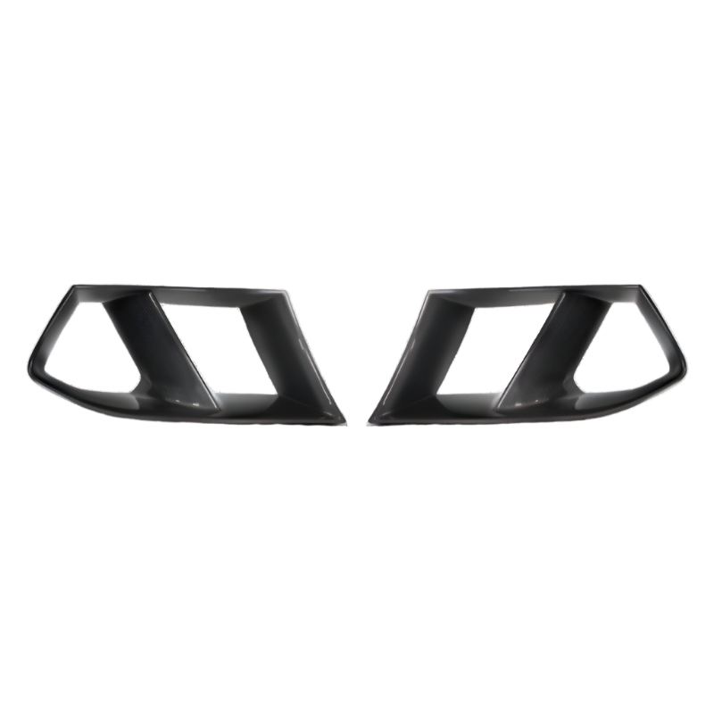 Air inlet grille carbon fiber BMV M3 M4 G80 G81 G82 G83
