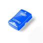 Blue drive mode switch