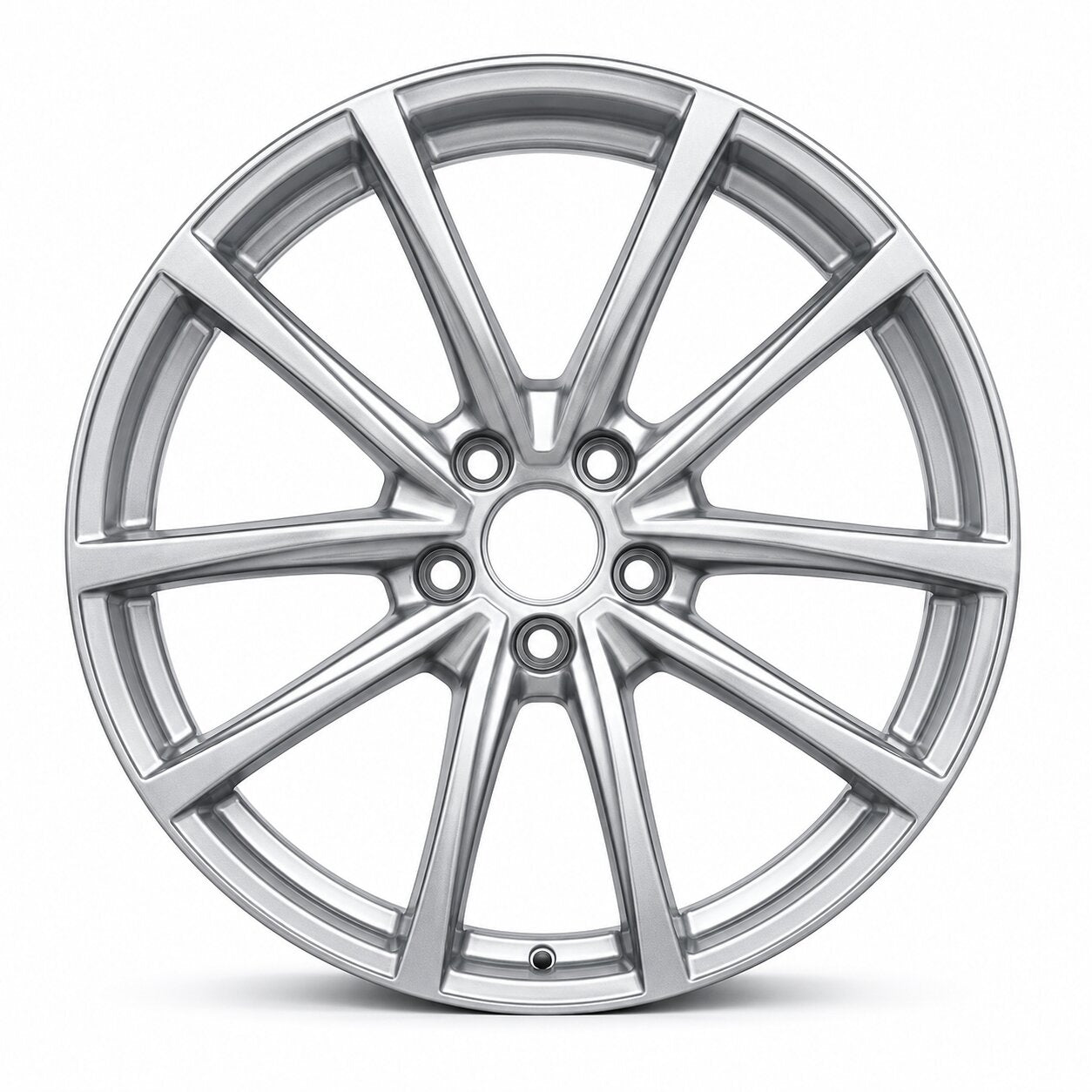 Apexline Alloy Rim