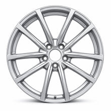 Apexline Alloy Rim