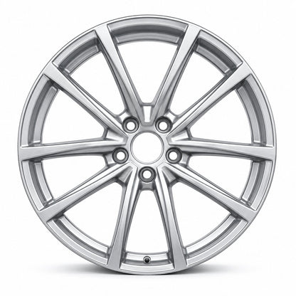 Apexline Alloy Rim