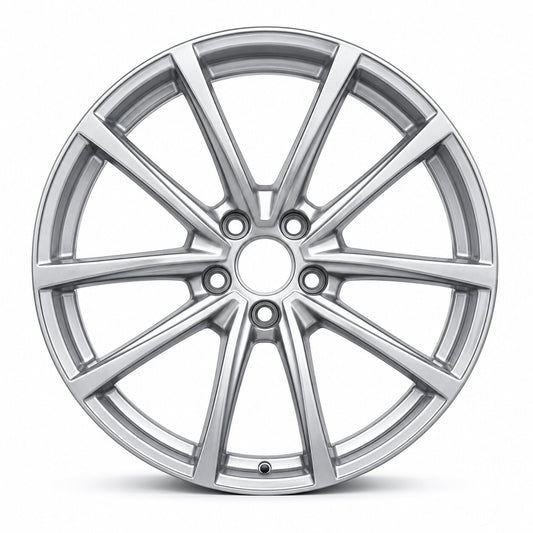 Apexline Alloy Rim