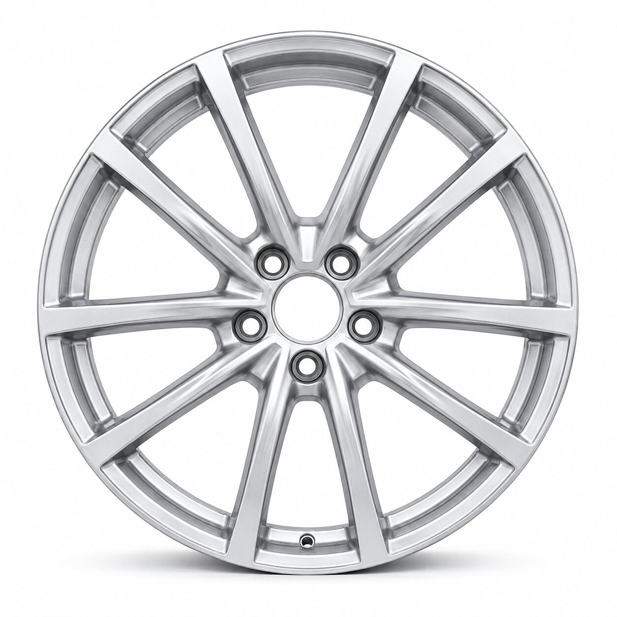 ForgePro Performance Rim