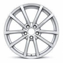 ForgePro Performance Rim