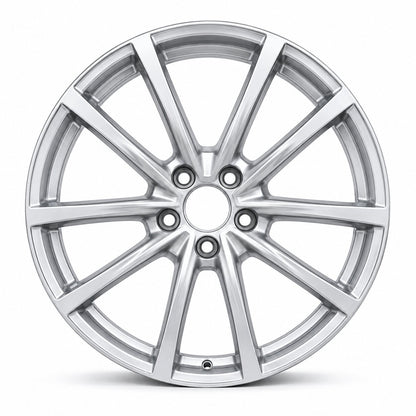 ForgePro Performance Rim