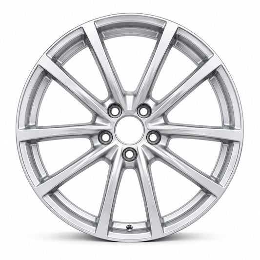 ForgePro Performance Rim