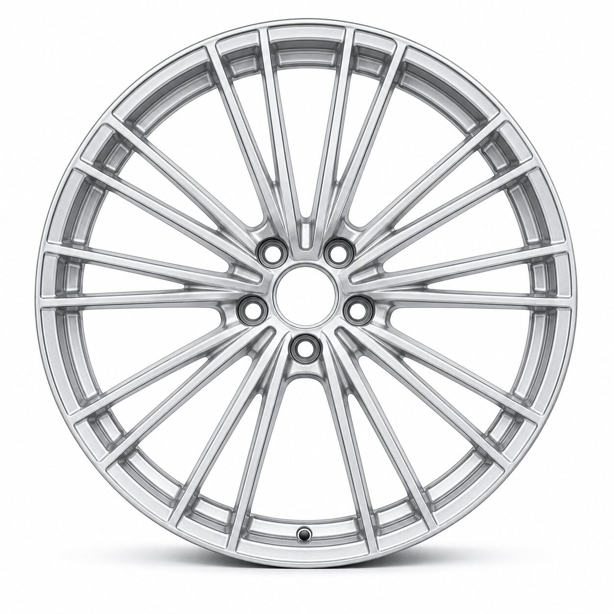Metroline OEM-Style Rim