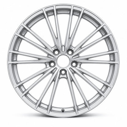 Metroline OEM-Style Rim