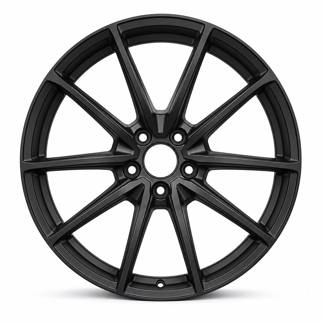 Classic Replacement Rim