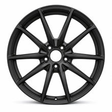 Classic Replacement Rim