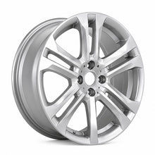 ForgePro Performance Rim