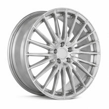 Metroline OEM-Style Rim