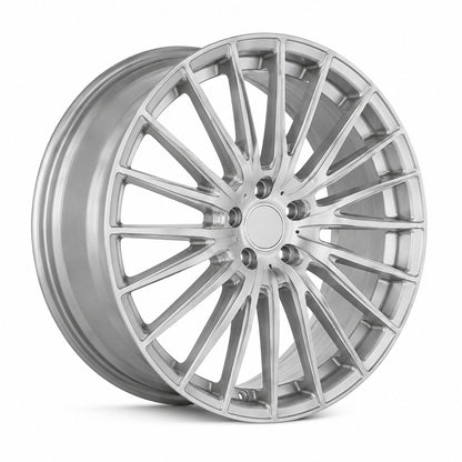Metroline OEM-Style Rim