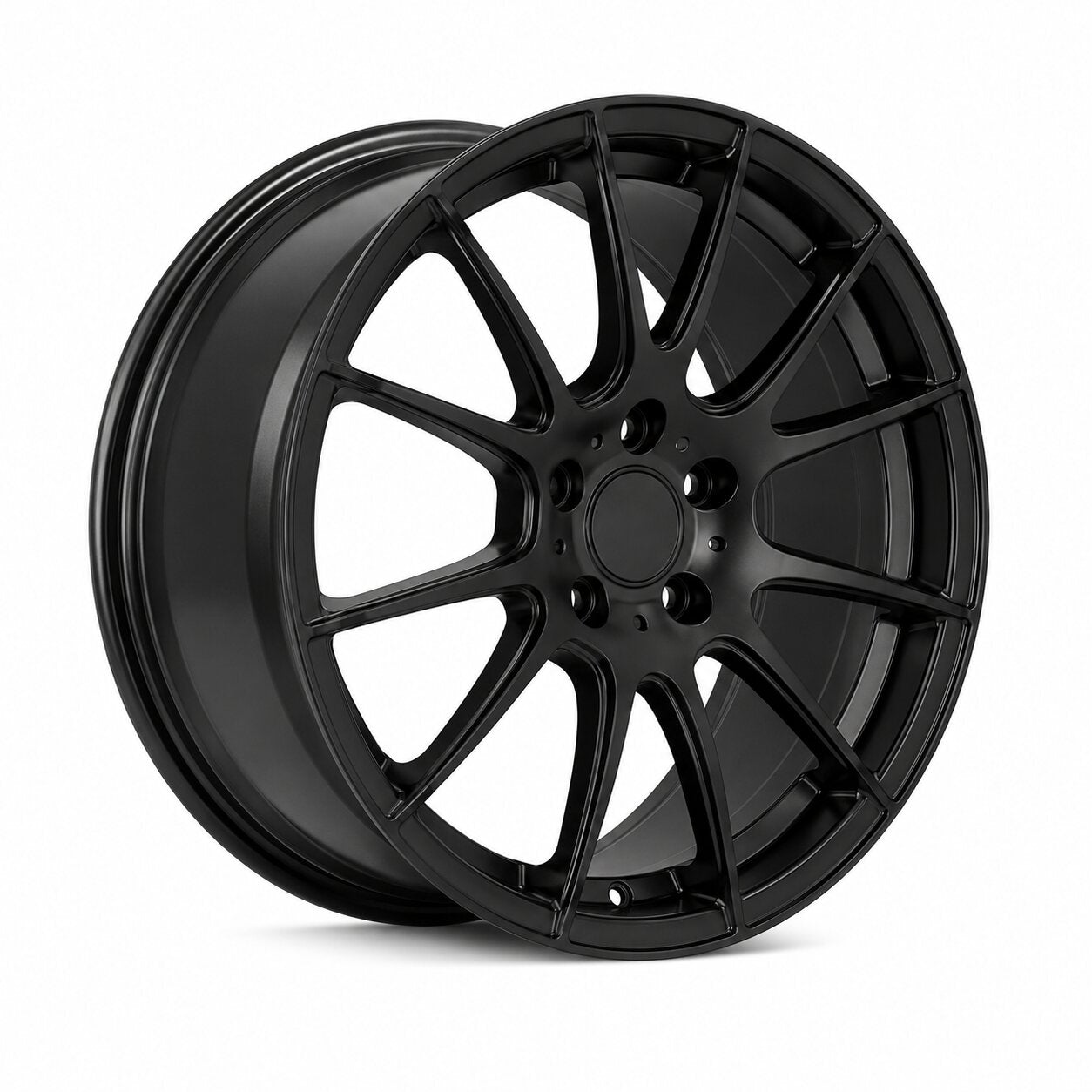 Classic Replacement Rim