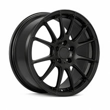 Classic Replacement Rim