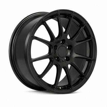Classic Replacement Rim
