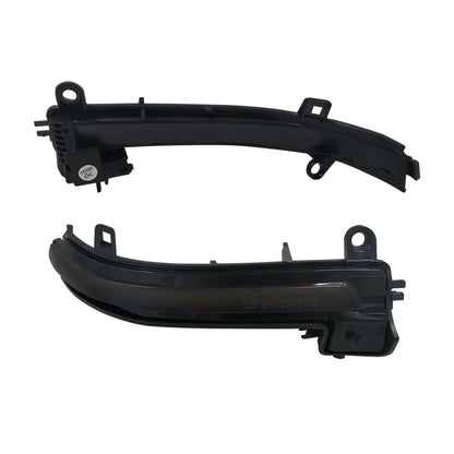 Dynamic turn signal side mirror F20 F21 F22 F23 F30 F31 F32 F36