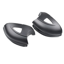 Dynamic turn signal