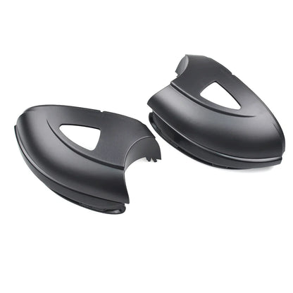 Dynamic turn signal
