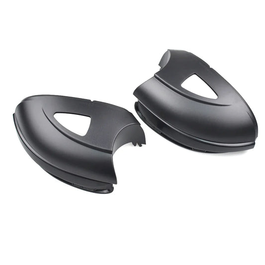 Dynamic turn signal