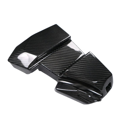 Engine bay side cover carbon fiber G80 G81 G82 G83