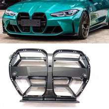 Front grille CSL look G80 G81 G82 G83