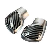 Gear selector cover Golf 6 7 Passat B7 B8 CC Jetta 6