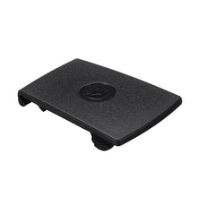 ISOFix cover BMV