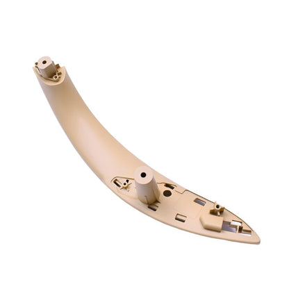 Interior door handle BMV 3 4 Serie F30 F31 F32 F33 F34 F36 F80 F82 F83 beige rear left
