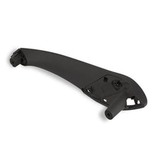 Interior door handle BMV 3 4 Serie F30 F31 F32 F33 F34 F36 F80 F82 F83 black inner