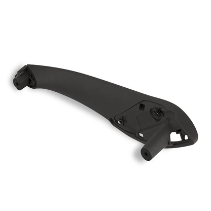Interior door handle BMV 3 4 Serie F30 F31 F32 F33 F34 F36 F80 F82 F83 black inner
