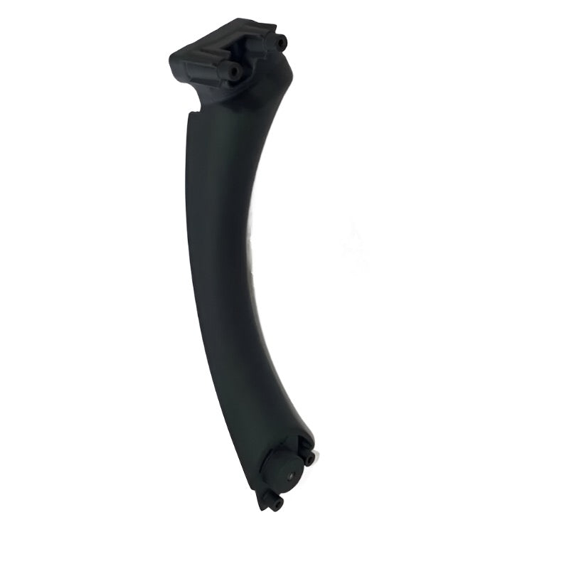 Interior door handle BMV 3 Serie E90 E91 E92 E93 black right inside