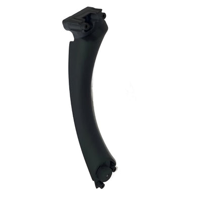 Interior door handle BMV 3 Serie E90 E91 E92 E93 black right inside