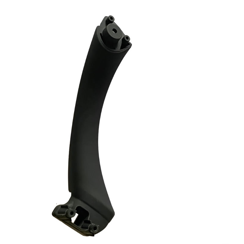 Interior door handle BMV 3 Serie E90 E91 E92 E93 black right inside