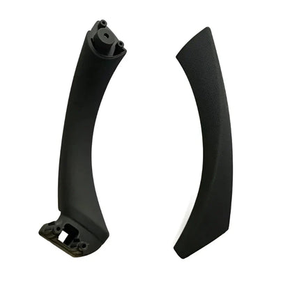 Interior door handle BMV 3 Serie E90 E91 E92 E93 black right set
