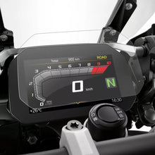 Screen protector F750GS F800GS R1200GS R1250GS
