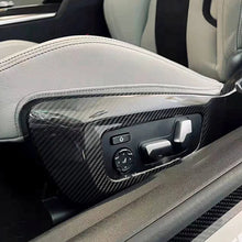 Seat side cover carbon fiber G80 G81 G82 G83