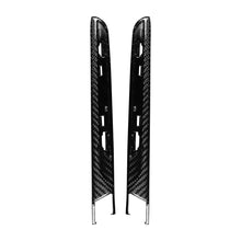Side fender trim carbon fiber F80 F82 F83