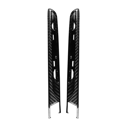 Side fender trim carbon fiber F80 F82 F83
