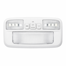 All-Weather LED Interior Lighting Kit — Standard