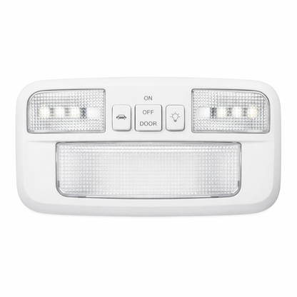 All-Weather LED Interior Lighting Kit — Standard