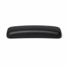 Armrest Trim Pad — Standard / Black / Basic Pad