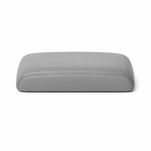 Armrest Trim Pad — Standard / Gray / Basic Pad