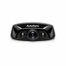 AutoSync Park Assist Camera — Standard