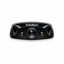 AutoSync Park Assist Camera — Standard