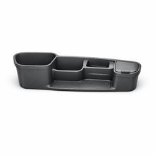 Car Door Pocket Organizer — Gray / Standard