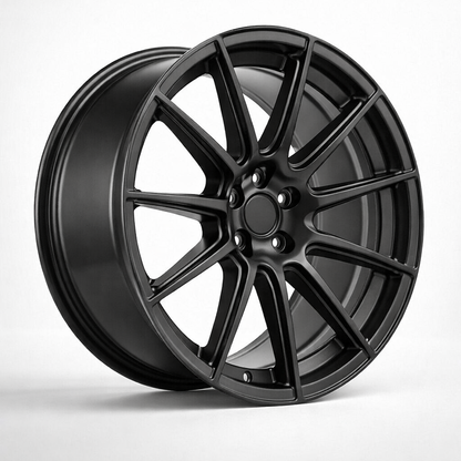 Classic Replacement Rim — main