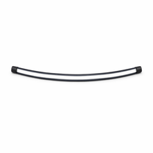 Daytime Running Light Strips — Standard / White
