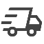 Fast Delivery