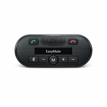EasyMate Bluetooth Speakerphone System — Standard